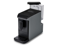Tchibo Esperto Mini Grey - 1364758 - zdjęcie 3